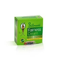 Stillmans Fairness Cream 14gm